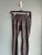 Used Lululemon Athletica Active Pant 6-28 60039-S000683875 View 1