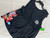 Used Unbranded Sleeveless Top XXL-20 60045-S000712733 View 1