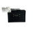 Used Kate Spade New York Leather Wallet 60017-S000997247 View 1