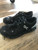 Used On Cloud Performance Shoes 8 60060-S000553409 View 1
