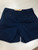 Used st johns bay Shorts 6-28 60060-S000553413 View 3
