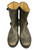 Used Frye Ankle Boots 9 60135-S000055867 View 1