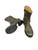 Used Frye Ankle Boots 9 60135-S000055867 View 2