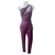 Used Unbranded Jumpsuit P M-8/10 60021-S000762372 View 1