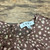 Used THML Long Sleeve Top M-8/10 60004-S000594756 View 3