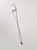 Used Unbranded Necklace 60039-S000683957 View 1