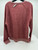Used Brooks Brothers Mens Sweatshirt L 60126-S000347054 View 7