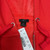 Used J. Crew Short Light Jacket 2X-20 60004-S000594766 View 3