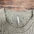 Used Free People Long Sleeve Top M-8/10 60004-S000594781 View 3