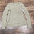 Used Free People Long Sleeve Top M-8/10 60004-S000594781 View 1
