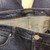 Used Liverpool Jeans Denim 20-35 60105-S000225874 View 3