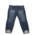 Used Liverpool Jeans Denim 20-35 60105-S000225874 View 1