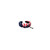 Lele Sadoughi headband  60099-S000302554 View 2