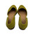 Used Madewell Flats 7 60115-S000196731 View 2