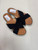 Used Andre Assous Sandals 9 60006-S001050014 View 1