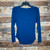 Used Chaser Long Sleeve Top S-4/6 60129-S000468251 View 2
