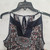 Used Athleta Active Sleeveless Top L-12/14 60112-S000404732 View 2