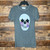Used Chaser T-Shirt S-4/6 60129-S000468295 View 1