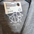 Used Chaser T-Shirt S-4/6 60129-S000468295 View 3