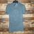 Used Chaser T-Shirt S-4/6 60129-S000468295 View 2
