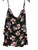 Used Torrid Tank Top 5X-26 60135-S000055918 View 1