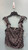 Used Free People Sleeveless Top M-8/10 60085-S000309659 View 1