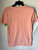 Used Unbranded T-Shirt F S-4/6 60045-S000712812 View 2