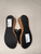 Used Donald J Pliner Wedge Sandals 7.5 60006-S001050158 View 3