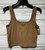 Used Abercrombie & Fitch Tank Top P L-12/14 60071-S000561373 View 1