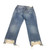 Used Unbranded Denim 4-27 60105-S000225917 View 2