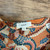Used A.L.C. Long Sleeve Top XS-0/2 60004-S000594821 View 3