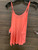 Used Gap Fit Active Tank Top XXL-20 60100-S000263888 View 3