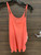 Used Gap Fit Active Tank Top XXL-20 60100-S000263888 View 1