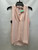 Used Vince Camuto Sleeveless Top M-8/10 60132-S000066875 View 1