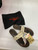 Used Free Bird Sandals 9 60045-S000648544 View 1
