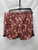 Used Sundance Shorts XL 16/33 60132-S000066927 View 2