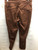 Used Athleta Active Pant 4-27 60112-S000404762 View 2