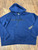 Used Mens Karl Lagerfeld Sweatshirt XL-16 60030-S000822517 View 1