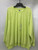 Used Old Navy Lightweight Sweater 3X-22 60124-S000143695 View 1