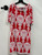 Used Tiana B Long Dress B M-8/10 60005-S001001516 View 1
