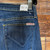 Used Hudson Denim P 6-28 60129-S000468513 View 3