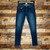 Used Hudson Denim P 6-28 60129-S000468513 View 1