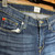 Used Hudson Denim P 6-28 60129-S000468513 View 5