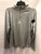 Used Columbia Active Long Sleeve XL-16 60112-S000404770 View 1