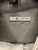 Used Columbia Active Long Sleeve XL-16 60112-S000404770 View 3
