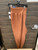 Used Old Navy Casual Pant 24-37 60100-S000263946 View 1
