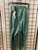 Used Old Navy Casual Pant XXL 20/35 60100-S000263971 View 2