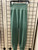 Used Old Navy Casual Pant XXL 20/35 60100-S000263971 View 1
