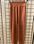 Used Old Navy Casual Pant XXL 20/35 60100-S000263975 View 1