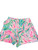 Lilly Pulitzer Skort 2-26 60136-S000561199 View 2